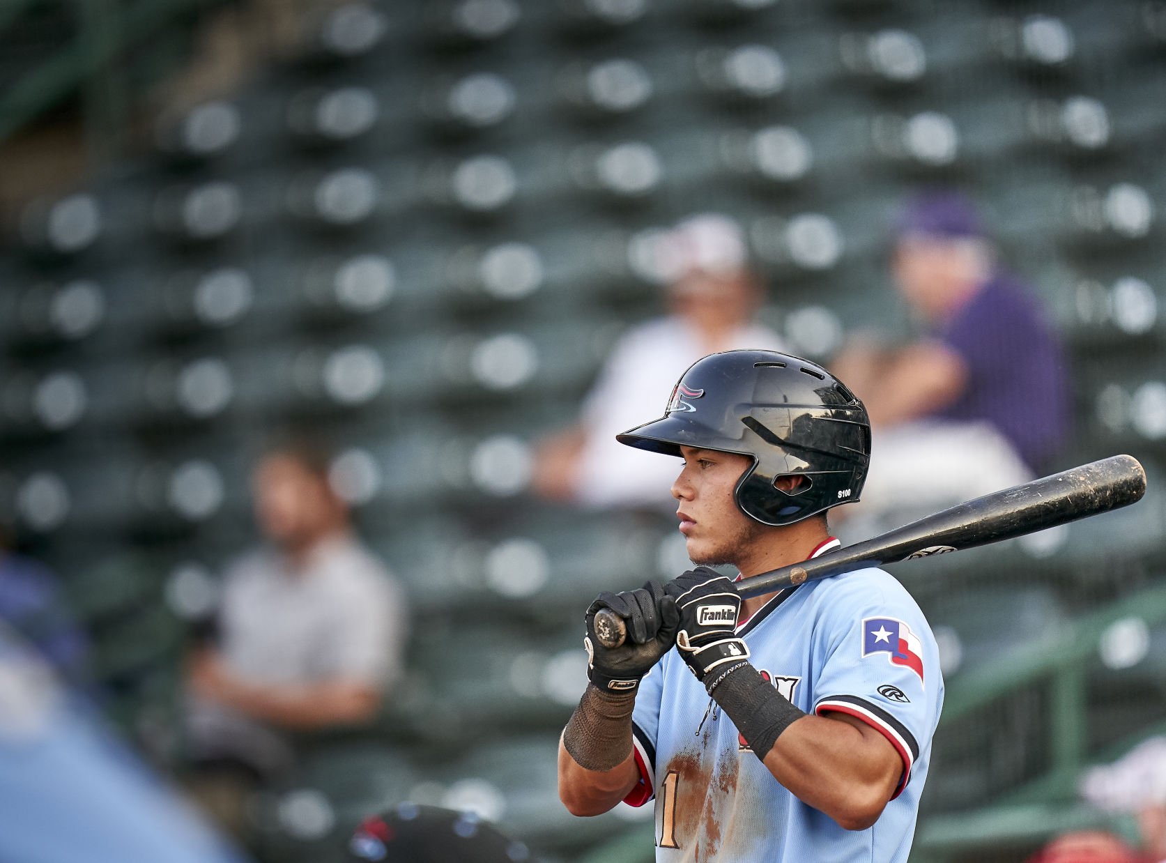 0728 CRAWDADS 19.jpg